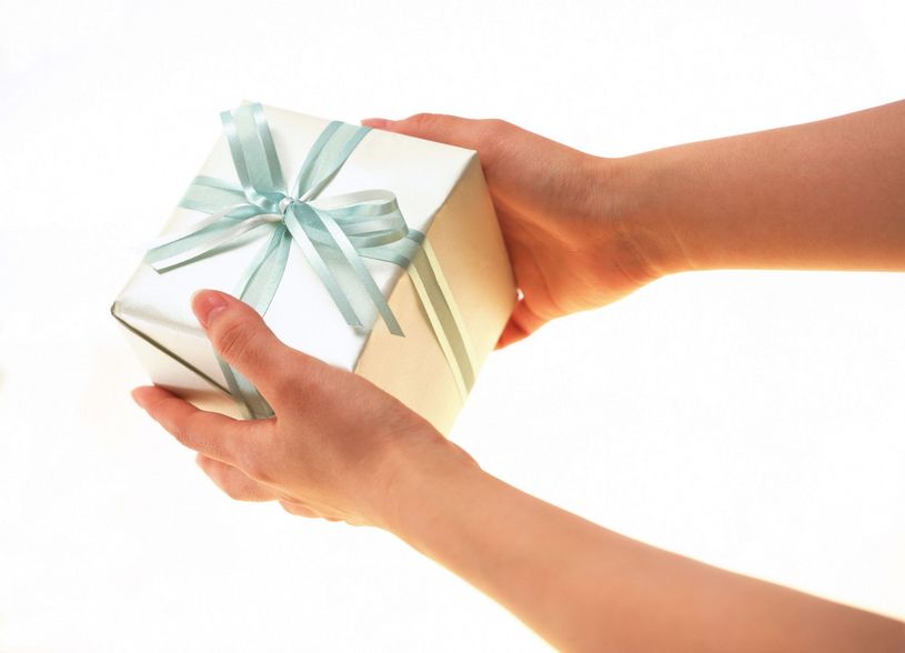 free-20gift-jpg